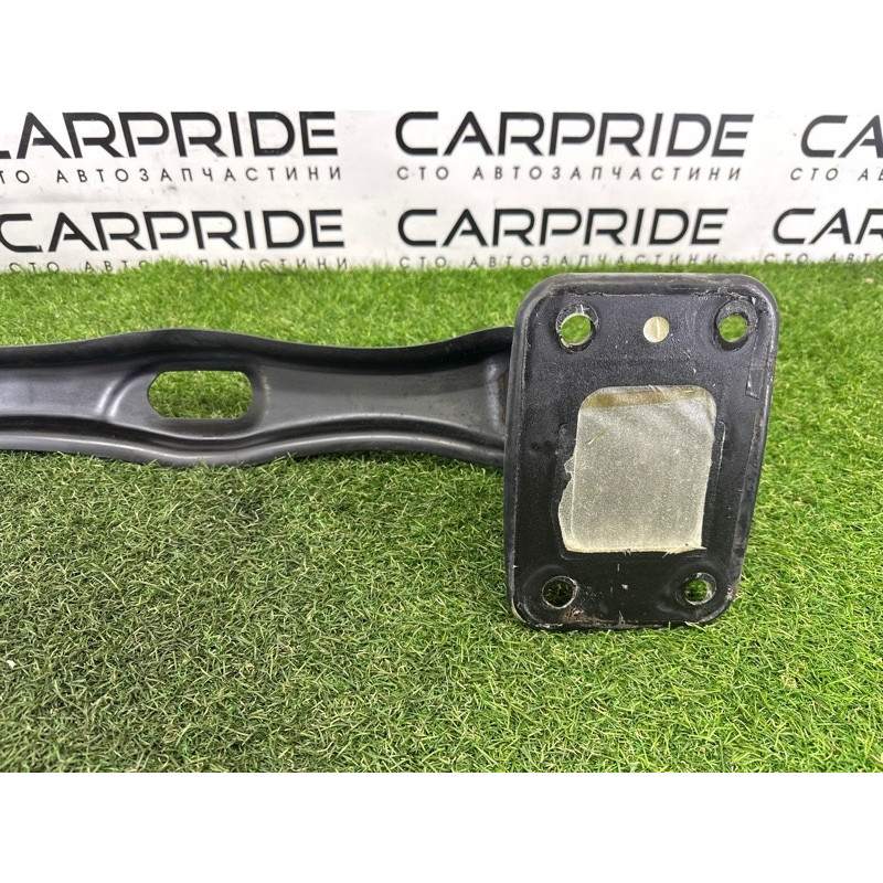 Усилитель бампера (наружные элементы кузова) BMW X5 E70 2011 3.0 N55B30 51127158449