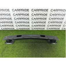 Усилитель бампера