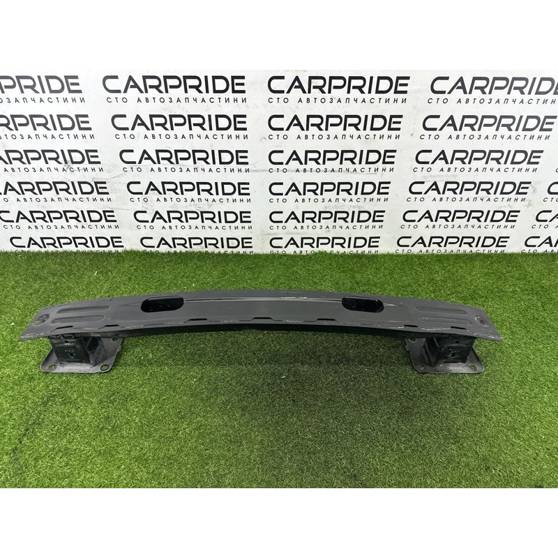 Усилитель бампера (наружные элементы кузова) FORD ESCAPE MK4 2020 1.5 LX6Z17906D