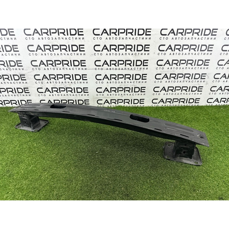 Усилитель бампера (наружные элементы кузова) FORD ESCAPE MK4 2020 1.5 LX6Z17906D