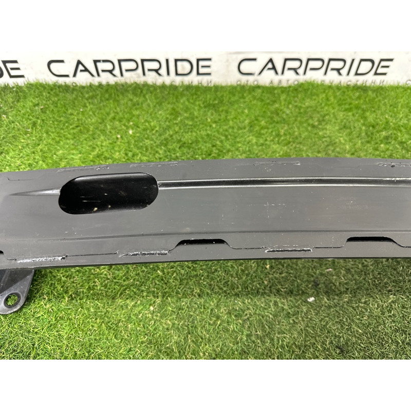 Усилитель бампера (наружные элементы кузова) FORD ESCAPE MK4 2020 1.5 LX6Z17906D