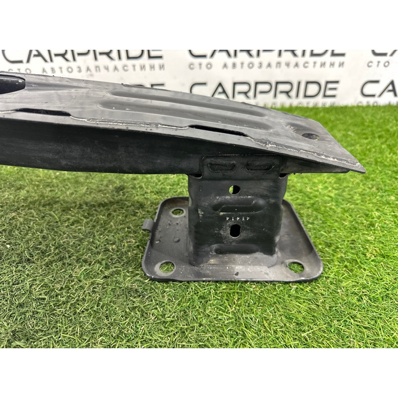 Усилитель бампера (наружные элементы кузова) FORD ESCAPE MK4 2020 1.5 LX6Z17906D