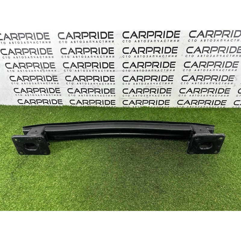 Усилитель бампера (наружные элементы кузова) FORD ESCAPE MK4 2020 1.5 LX6Z17906D