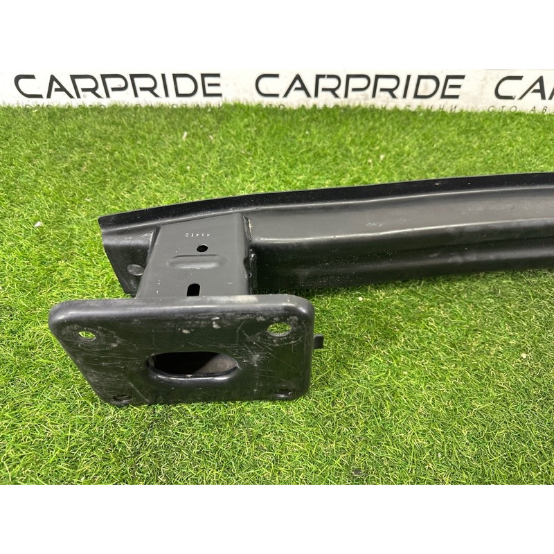 Усилитель бампера (наружные элементы кузова) FORD ESCAPE MK4 2020 1.5 LX6Z17906D