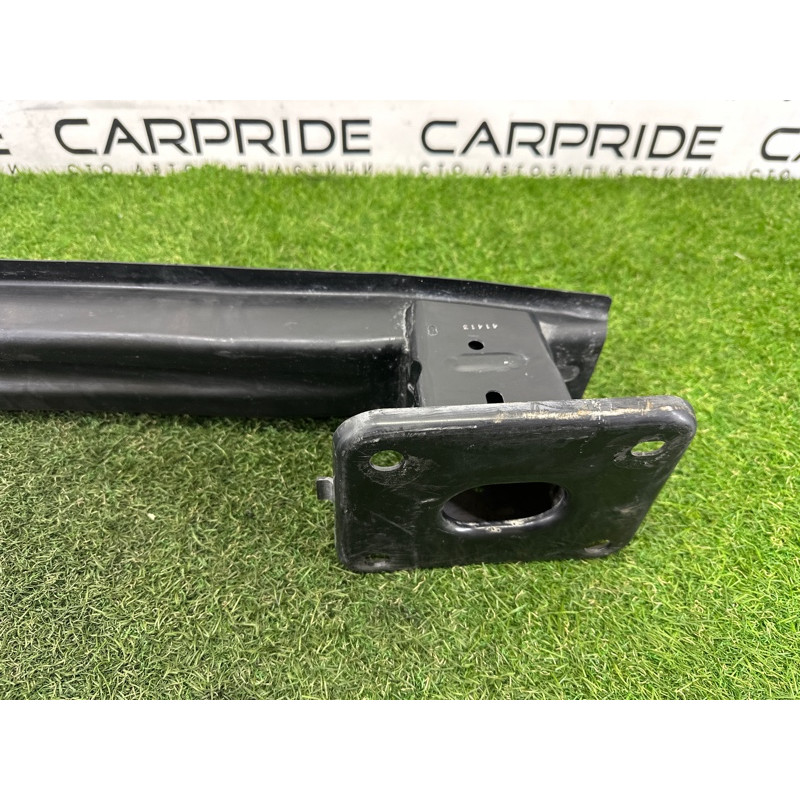 Усилитель бампера (наружные элементы кузова) FORD ESCAPE MK4 2020 1.5 LX6Z17906D