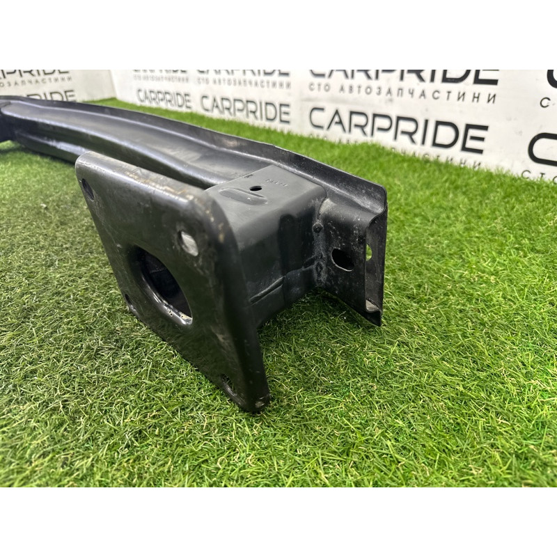 Усилитель бампера (наружные элементы кузова) FORD ESCAPE MK4 2020 1.5 LX6Z17906D