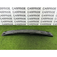 Усилитель бампера