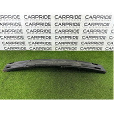 Усилитель бампера