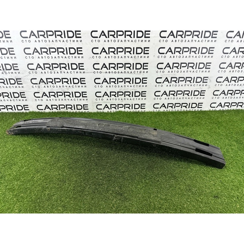 Усилитель бампера (наружные элементы кузова) Nissan Rogue T32 2016 2.5 QR25DE 850324BC0A