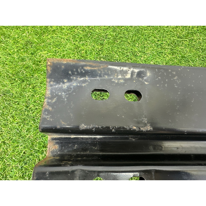 Усилитель бампера (наружные элементы кузова) Nissan Rogue T32 2016 2.5 QR25DE 850324BC0A