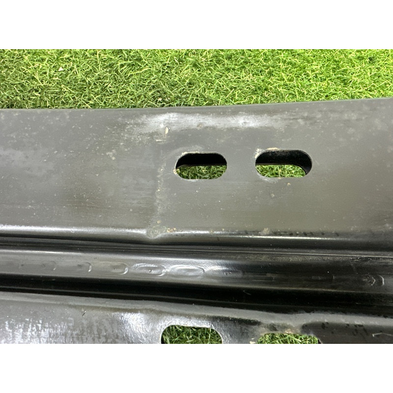 Усилитель бампера (наружные элементы кузова) Nissan Rogue T32 2016 2.5 QR25DE 850324BC0A