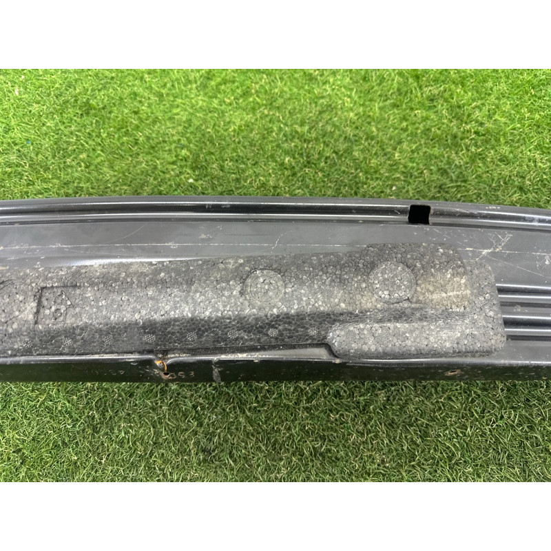 Усилитель бампера (наружные элементы кузова) Nissan Rogue T32 2016 2.5 QR25DE 850324BC0A