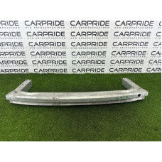 Усилитель бампера