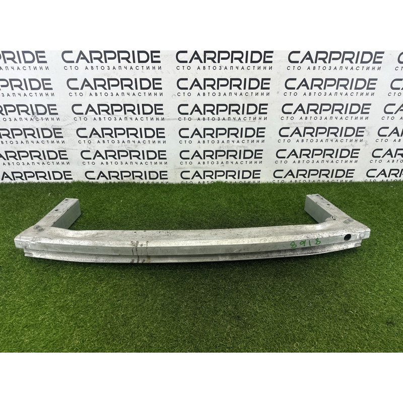 Усилитель бампера (наружные элементы кузова) AUDI Q5 8R 2012 2.0 CAEB 8R0807313B