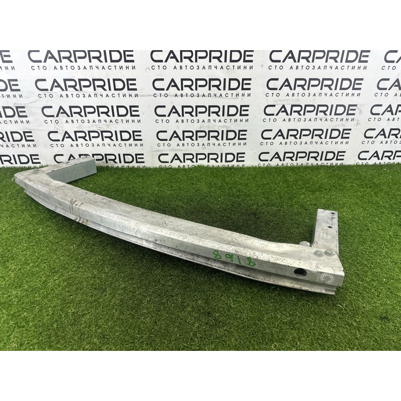 Усилитель бампера (наружные элементы кузова) AUDI Q5 8R 2012 2.0 CAEB 8R0807313B