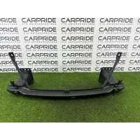 Усилитель бампера