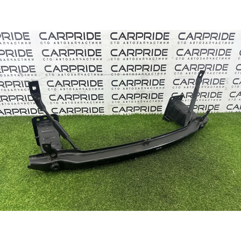 Усилитель бампера (наружные элементы кузова) BMW X5 E70 2011 3.0 N55B30 51117229085