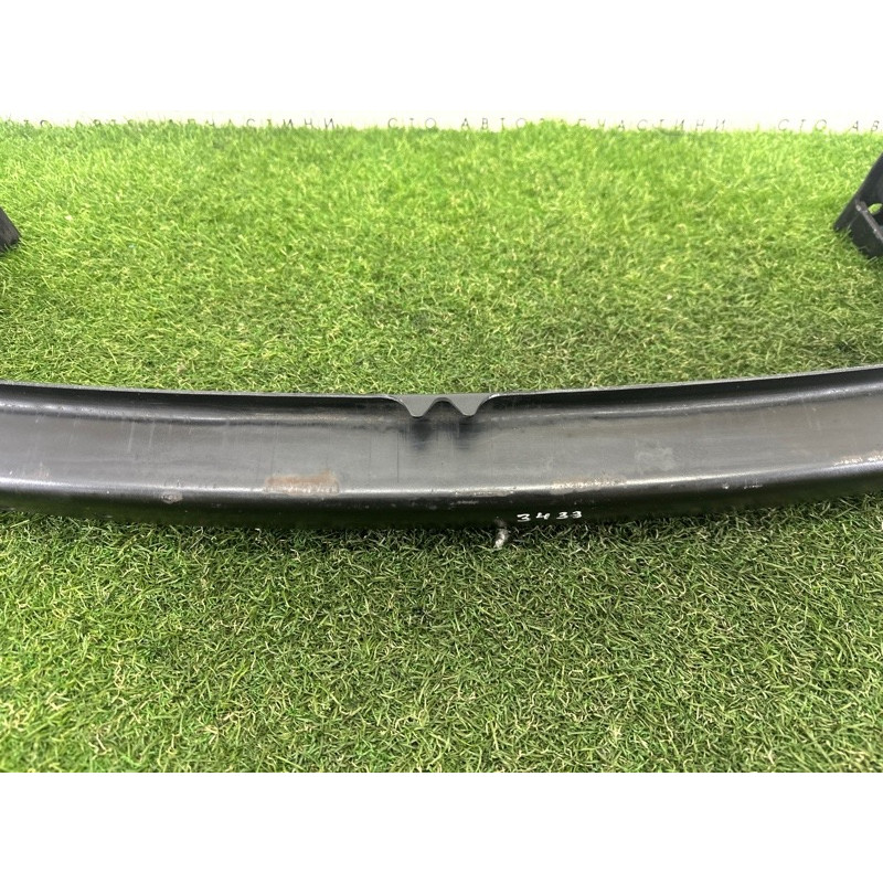 Усилитель бампера (наружные элементы кузова) BMW X5 E70 2011 3.0 N55B30 51117229085