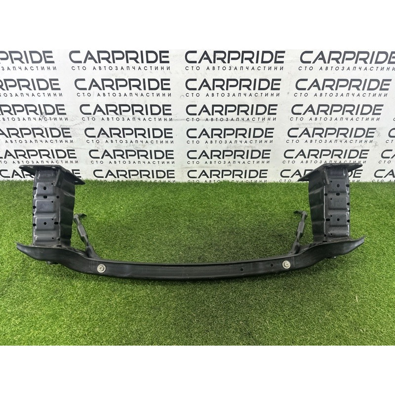 Усилитель бампера (наружные элементы кузова) BMW X5 E70 2011 3.0 N55B30 51117229085