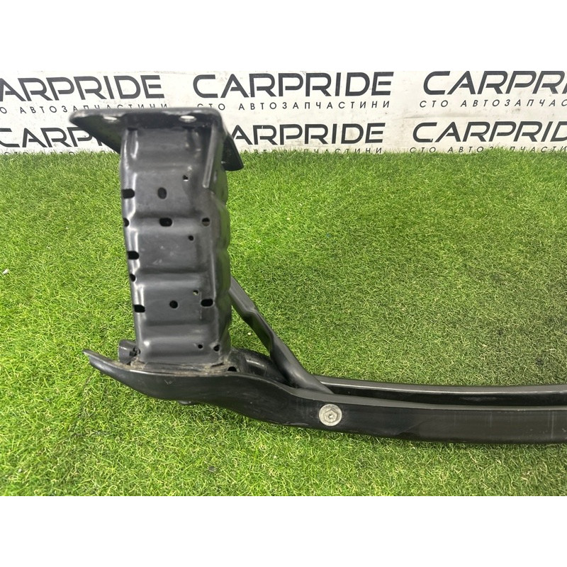 Усилитель бампера (наружные элементы кузова) BMW X5 E70 2011 3.0 N55B30 51117229085