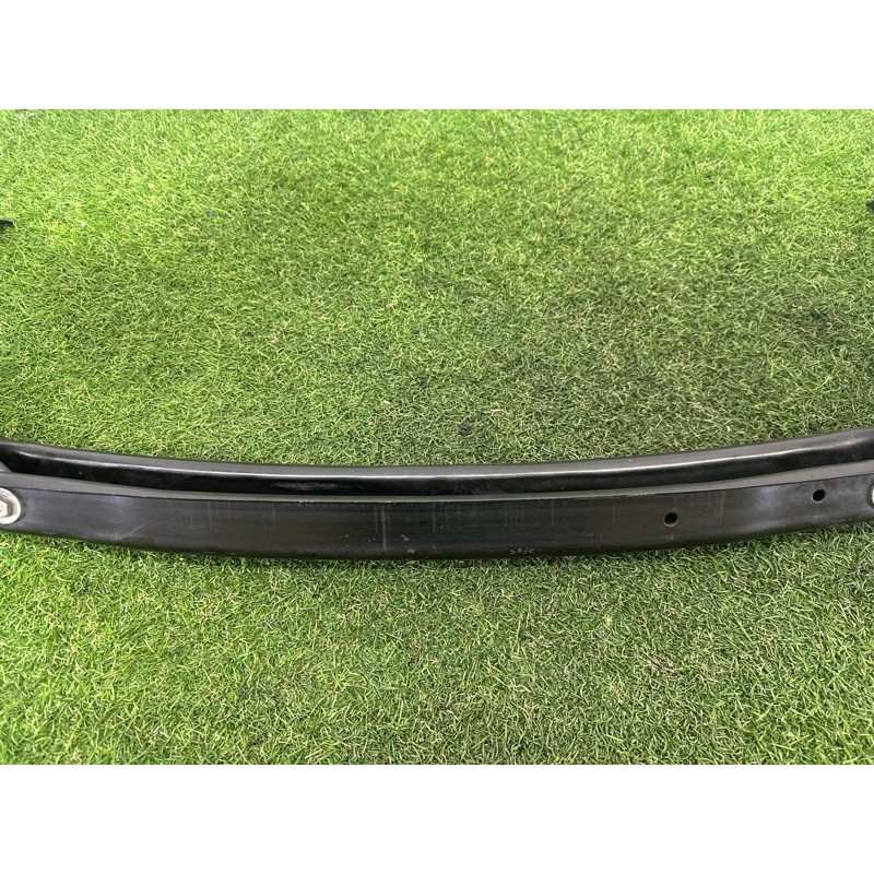 Усилитель бампера (наружные элементы кузова) BMW X5 E70 2011 3.0 N55B30 51117229085