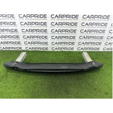 Усилитель бампера