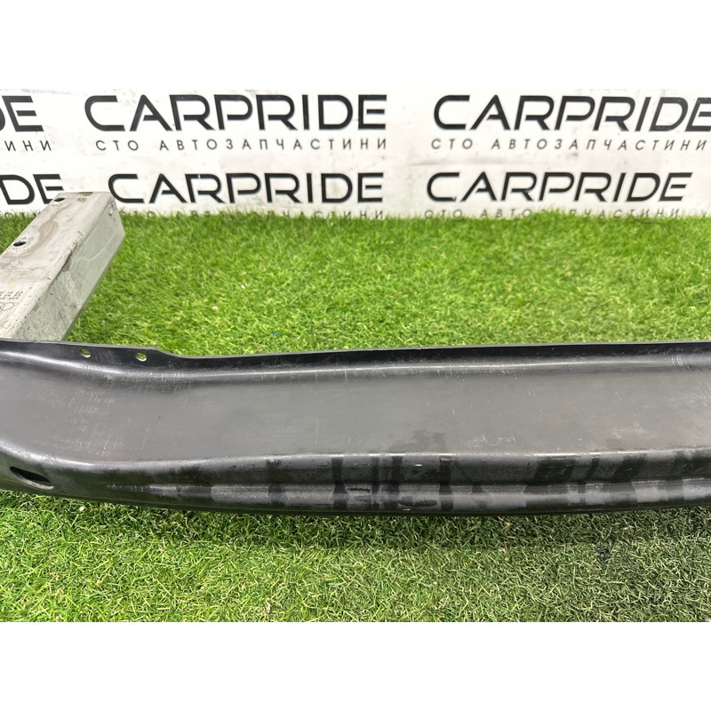 Усилитель бампера (наружные элементы кузова) AUDI A4 B8 2012 2.0 CAEB 8T0807313A