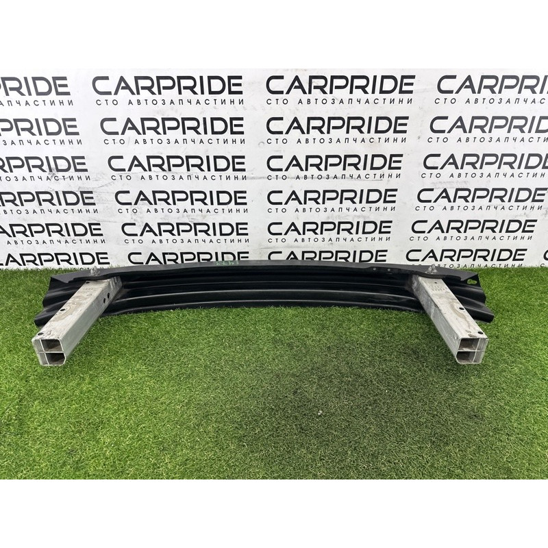 Усилитель бампера (наружные элементы кузова) AUDI A4 B8 2012 2.0 CAEB 8T0807313A