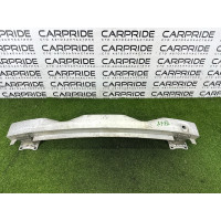 Усилитель бампера