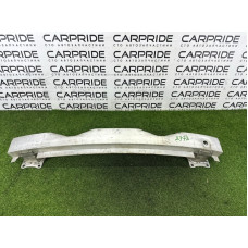 Усилитель бампера