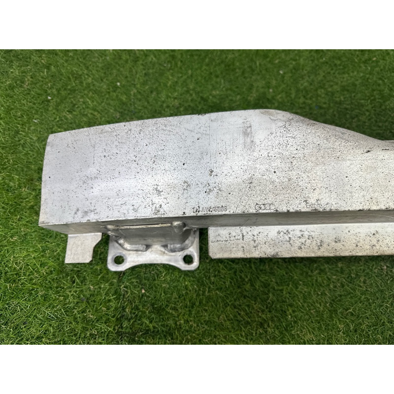 Усилитель бампера (наружные элементы кузова) AUDI A7 4G 2012 3.0 CGXB 4G8807309B