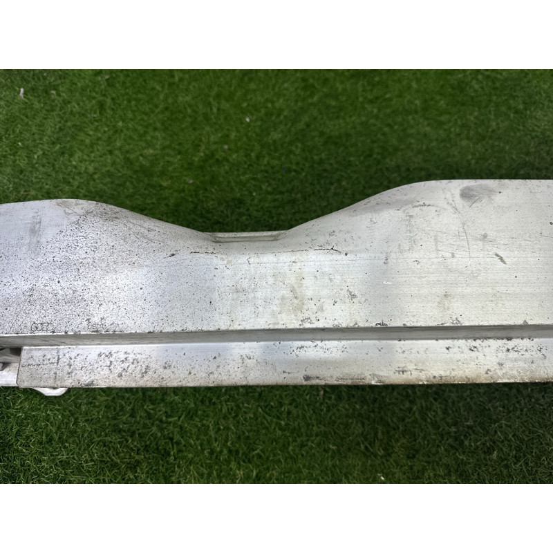 Усилитель бампера (наружные элементы кузова) AUDI A7 4G 2012 3.0 CGXB 4G8807309B