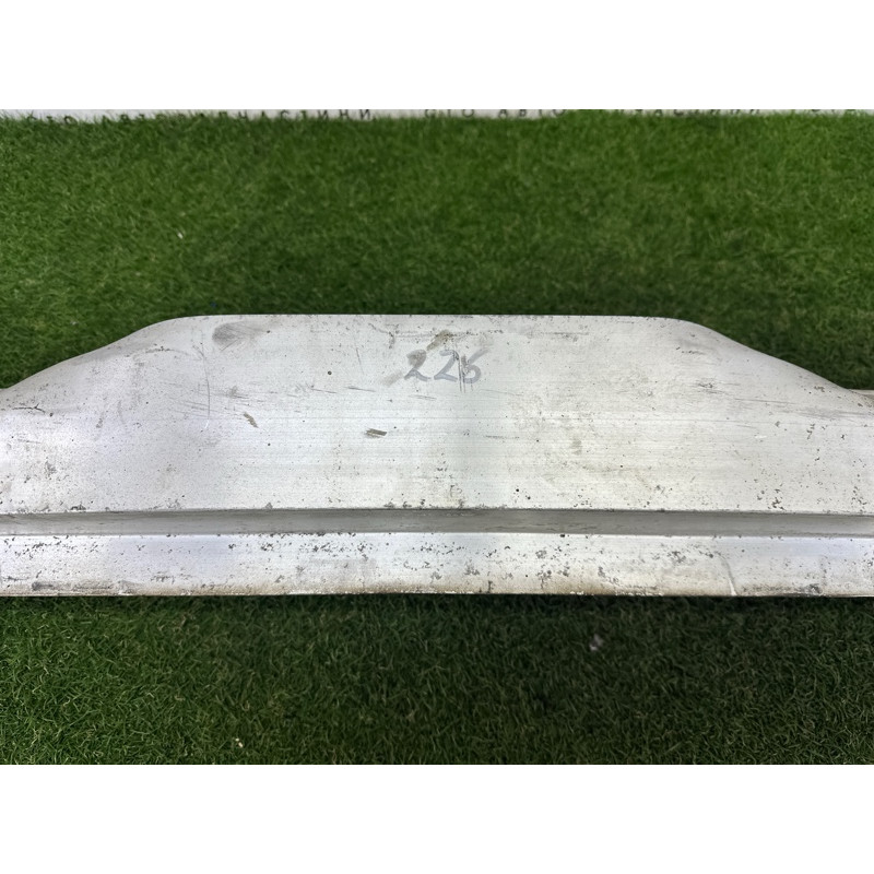 Усилитель бампера (наружные элементы кузова) AUDI A7 4G 2012 3.0 CGXB 4G8807309B