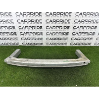 Усилитель бампера