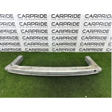 Усилитель бампера