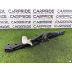 Кронштейн КПП (трансмісія) Volkswagen Touareg NF 2015 3.6 CGRA 7P0399225B