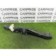 Кронштейн КПП (трансмісія) Volkswagen Touareg NF 2015 3.6 CGRA 7P0399225B