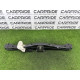 Кронштейн КПП (трансмісія) Volkswagen Touareg NF 2015 3.6 CGRA 7P0399225B