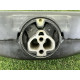 Кронштейн КПП (трансмісія) Volkswagen Touareg NF 2015 3.6 CGRA 7P0399225B