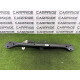 Кронштейн КПП (трансмісія) Volkswagen Touareg NF 2015 3.6 CGRA 7P0399225B