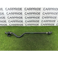 Стабілізатор