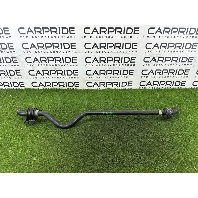 Стабилизатор (подвеска) Nissan Rogue T33 2021 2.5 PR25DD 562306RA0C