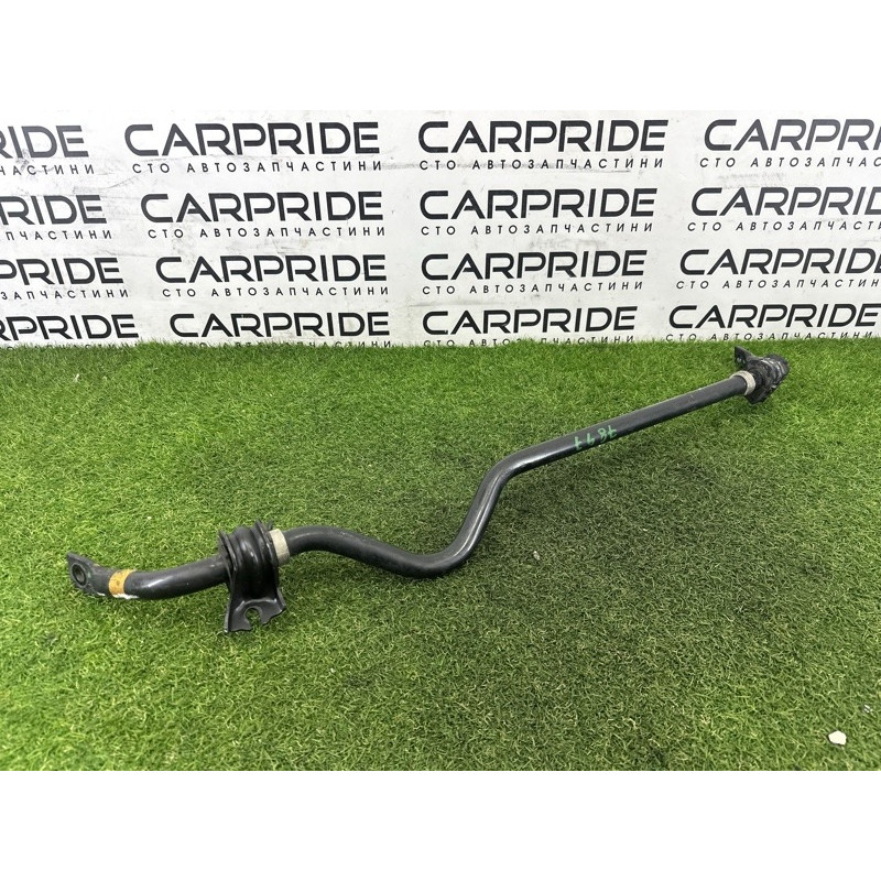 Стабилизатор (подвеска) Nissan Rogue T33 2021 2.5 PR25DD 562306RA0C