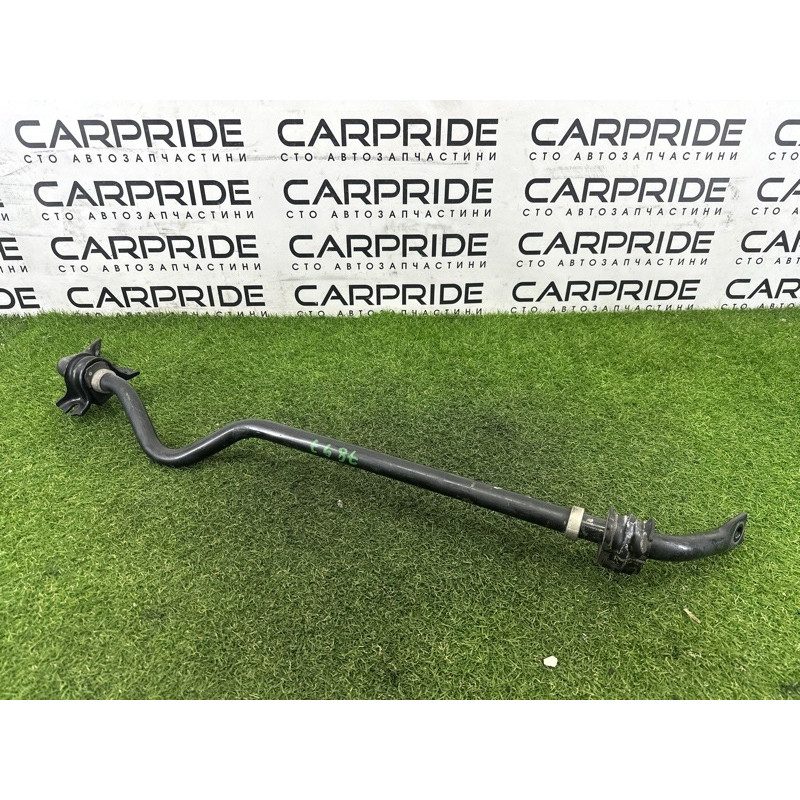 Стабилизатор (подвеска) Nissan Rogue T33 2021 2.5 PR25DD 562306RA0C