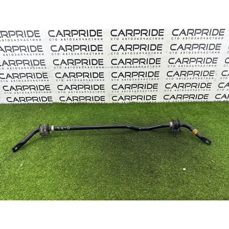 Стабилизатор (подвеска) Nissan Rogue T33 2021 2.5 PR25DD 562306RA0C