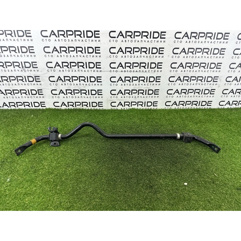 Стабилизатор (подвеска) Nissan Rogue T33 2021 2.5 PR25DD 562306RA0C