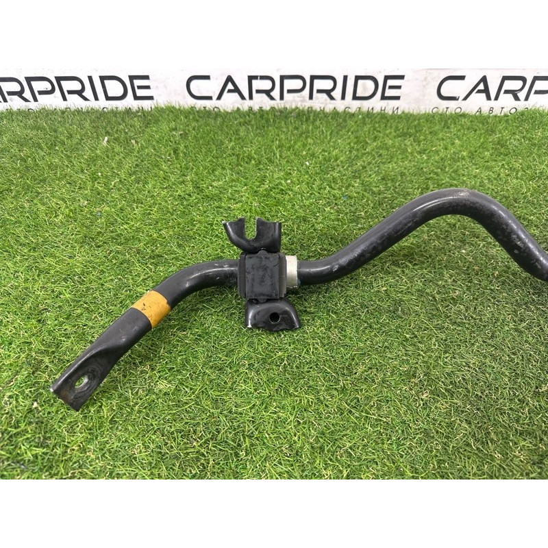 Стабилизатор (подвеска) Nissan Rogue T33 2021 2.5 PR25DD 562306RA0C