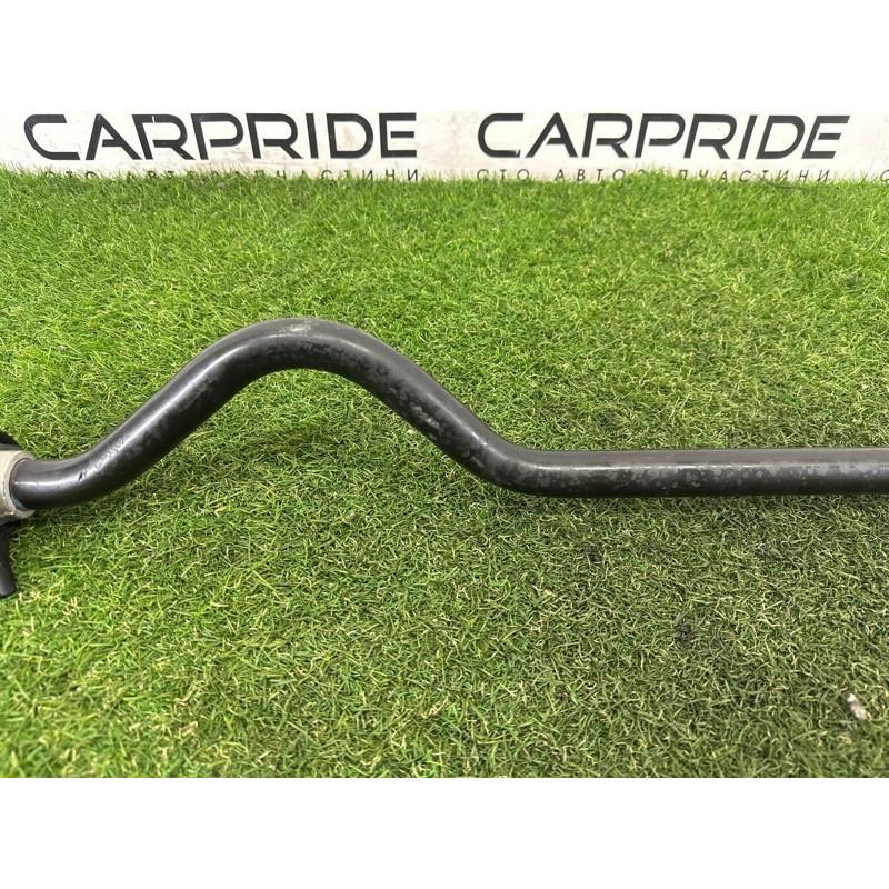 Стабилизатор (подвеска) Nissan Rogue T33 2021 2.5 PR25DD 562306RA0C