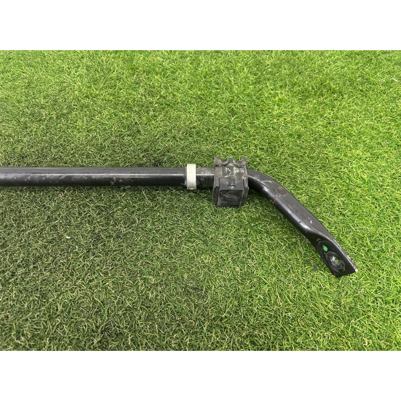 Стабилизатор (подвеска) Nissan Rogue T33 2021 2.5 PR25DD 562306RA0C