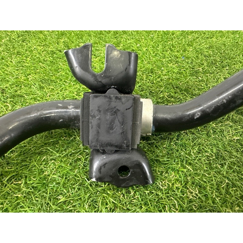 Стабилизатор (подвеска) Nissan Rogue T33 2021 2.5 PR25DD 562306RA0C